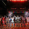 Starlight Express