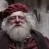 Simon Russell Beale as Falstaff