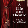 A Life in the Theatre