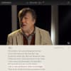 Stephen Fry reads one of Shakespeare's sonnets