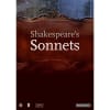 Shakespeare's Sonnets DVD