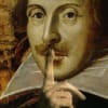 Silent Shakespeare