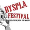 Dyspla Festival 2012