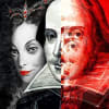Double Bill: Shakespeare's Queens and The Madness of King Lear