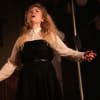 Twelfth Night
