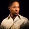 Adetomiwa Edun as Beau Willie Brown