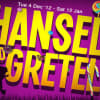 Hansel and Gretel and the Unity, Liverpool
