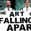 The Art of Falling Apart from Big Wow