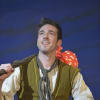 Ashley Emerson as Dick Whittington