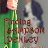 Finding Sampson Penley