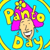 Panto Day - Wednesday 5th December
