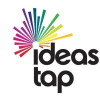 Funding for companies visiting the Edinburgh Fringe from IdeasTap