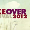 TakeOver Residency Award at York Theatre Royal