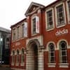 Derby's Deda will receive £282,073 to create a new studio space