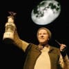 Tom Crean Antarctic Explorer - part of Greenwich Theatre's spring season