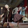 Alan Bennett's People at the National Theatre