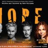 Hope at Liverpool's Royal Court