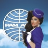 Pam Ann