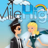 Mile High – the Musical