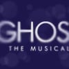 Ghost the Musical, the Christmas show at the New Alexandra Theatre, Birmingham