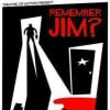 Remember Jim?