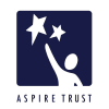 Aspire Trust