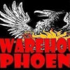 Warehouse Phoenix