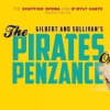 Pirates of Penzance at the Manchester Opera House