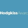 Hodgkiss Award for emerging directors
