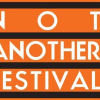 Not Another Festival at Contact