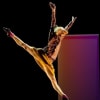 Sylvie Guillem in Mats Ek's Bye