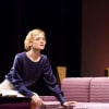 Anne-Marie Duff (Nina Leeds)