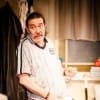 Ciarán Hinds (Tommy)