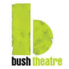 Bush Bookworms - reading returns to the Bush Theatre Library