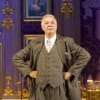 Matthew Kelly to play Florian in To Sir With Love