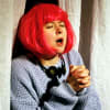 Lucy Hollis as Spoonface