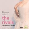 Bristol Old Vic production of Sheridan's The Rivals