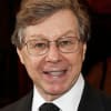 Multi-award winning Maury Yeston visits London for première of Titanic