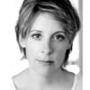 Mel Giedroyc who appears in The Opinion Makers at Derby Theatre