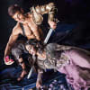 Cymbeline will tour to 22 venues after its debut in Coventry