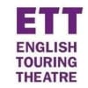 English Touring Theatre