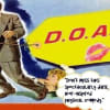 D.O.A. from 1956 Theatre