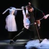 NDCW in Angelin Preljocaj's Noces