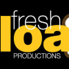 Fresh Loaf Productions
