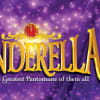 Cinderella at Wolverhampton Grand
