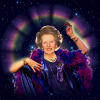 Margaret Thatcher: Queen of Soho