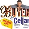 Buyer and Cellar