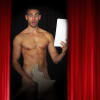The Gay Naked Play