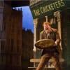 James Corden as Francis Henshall