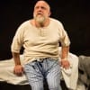 Simon Russell Beale – King Lear